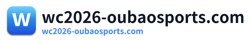 wc2026-oubaosports.com